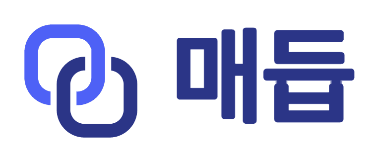 매듭